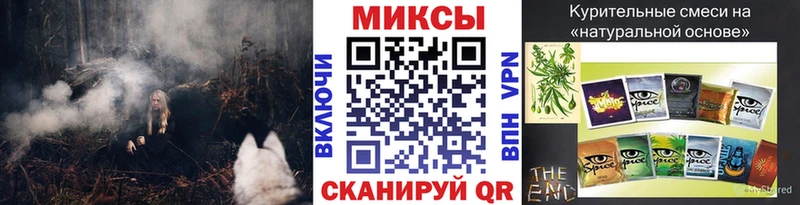 Бутират бутандиол  Новотитаровская 