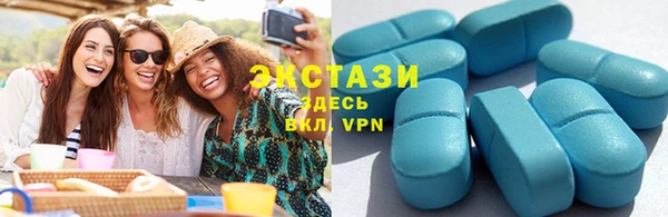 хмурый Остров