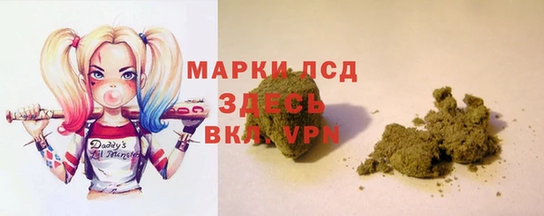 ECSTASY Осинники