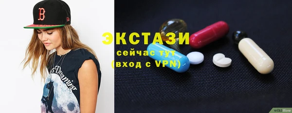 ECSTASY Осинники