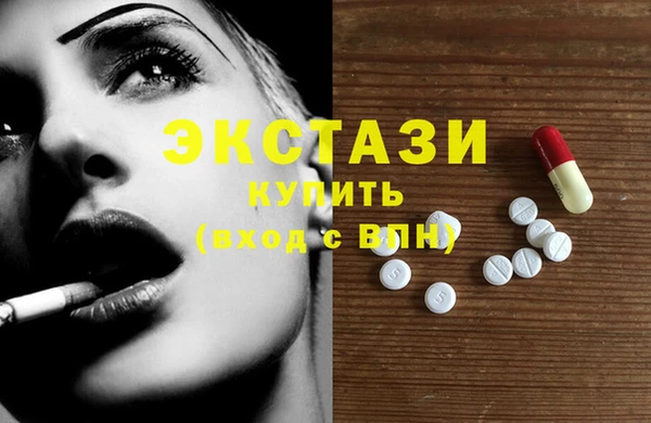 ECSTASY Осинники